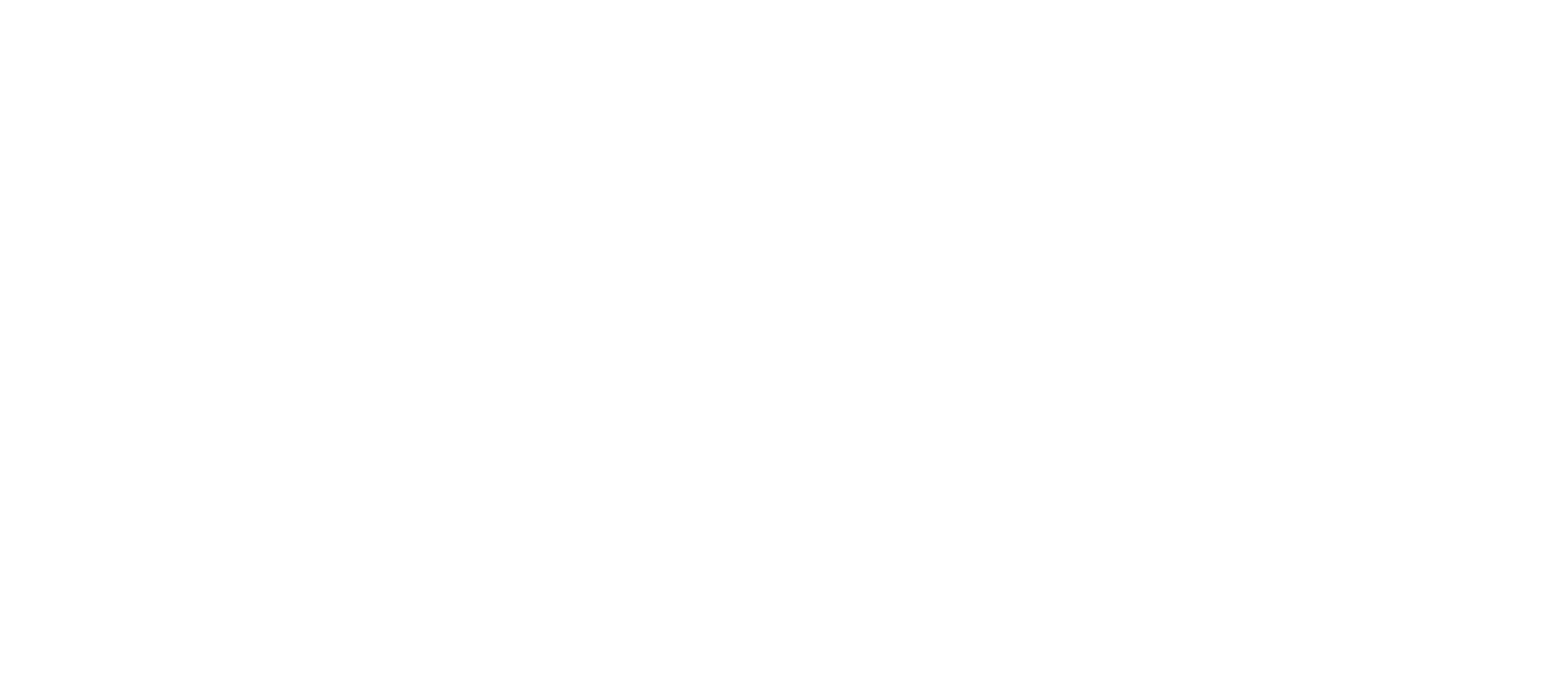 McBride Method